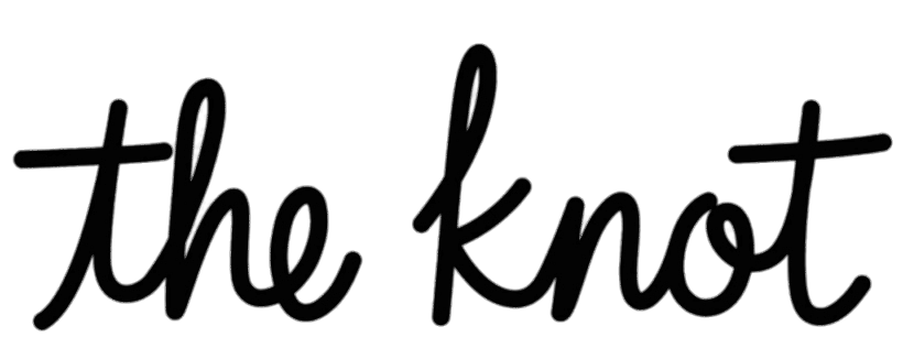The Knot Logo